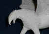 Hippogriff_Male_1_Small.JPG (50812 bytes)