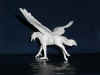 Hippogriff_Male_2_Small.JPG (33386 bytes)
