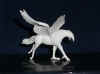 Hippogriff_Male_4_Small.JPG (31950 bytes)