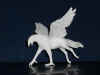 Hippogriff_Male.JPG (713985 bytes)
