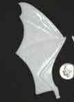 Batwings
