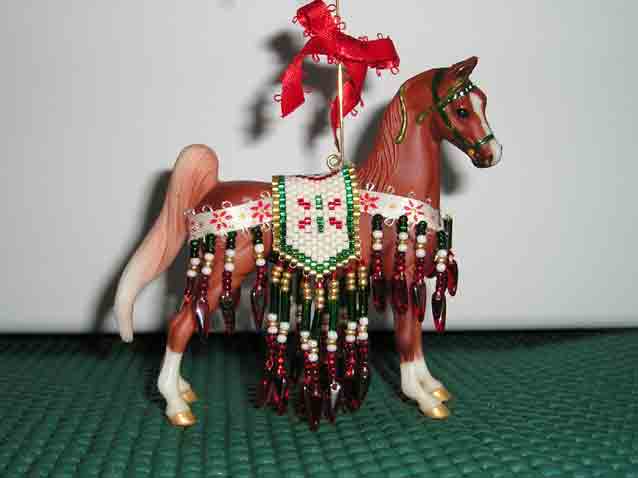 Poinsettia 2003.